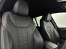 USED 2019 69 BMW X3 2.0 20d M Sport Auto xDrive Euro 6 (s/s) 5dr H\K, PRO-NAV, HUD, LED, 20"