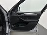 USED 2019 69 BMW X3 2.0 20d M Sport Auto xDrive Euro 6 (s/s) 5dr H\K, PRO-NAV, HUD, LED, 20"