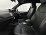 USED 2019 69 BMW X3 2.0 20d M Sport Auto xDrive Euro 6 (s/s) 5dr H\K, PRO-NAV, HUD, LED, 20"