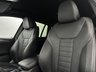 USED 2019 69 BMW X3 2.0 20d M Sport Auto xDrive Euro 6 (s/s) 5dr H\K, PRO-NAV, HUD, LED, 20"