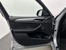 USED 2019 69 BMW X3 2.0 20d M Sport Auto xDrive Euro 6 (s/s) 5dr H\K, PRO-NAV, HUD, LED, 20"