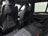 USED 2019 69 BMW X3 2.0 20d M Sport Auto xDrive Euro 6 (s/s) 5dr H\K, PRO-NAV, HUD, LED, 20"