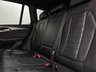 USED 2019 69 BMW X3 2.0 20d M Sport Auto xDrive Euro 6 (s/s) 5dr H\K, PRO-NAV, HUD, LED, 20"