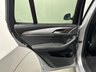 USED 2019 69 BMW X3 2.0 20d M Sport Auto xDrive Euro 6 (s/s) 5dr H\K, PRO-NAV, HUD, LED, 20"