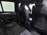 USED 2019 69 BMW X3 2.0 20d M Sport Auto xDrive Euro 6 (s/s) 5dr H\K, PRO-NAV, HUD, LED, 20"