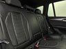 USED 2019 69 BMW X3 2.0 20d M Sport Auto xDrive Euro 6 (s/s) 5dr H\K, PRO-NAV, HUD, LED, 20"