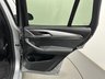 USED 2019 69 BMW X3 2.0 20d M Sport Auto xDrive Euro 6 (s/s) 5dr H\K, PRO-NAV, HUD, LED, 20"