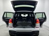 USED 2019 69 BMW X3 2.0 20d M Sport Auto xDrive Euro 6 (s/s) 5dr H\K, PRO-NAV, HUD, LED, 20"