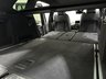 USED 2019 69 BMW X3 2.0 20d M Sport Auto xDrive Euro 6 (s/s) 5dr H\K, PRO-NAV, HUD, LED, 20"