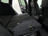 USED 2019 69 BMW X3 2.0 20d M Sport Auto xDrive Euro 6 (s/s) 5dr H\K, PRO-NAV, HUD, LED, 20"