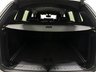 USED 2019 69 BMW X3 2.0 20d M Sport Auto xDrive Euro 6 (s/s) 5dr H\K, PRO-NAV, HUD, LED, 20"