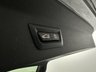 USED 2019 69 BMW X3 2.0 20d M Sport Auto xDrive Euro 6 (s/s) 5dr H\K, PRO-NAV, HUD, LED, 20"