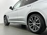 USED 2019 69 BMW X3 2.0 20d M Sport Auto xDrive Euro 6 (s/s) 5dr H\K, PRO-NAV, HUD, LED, 20"
