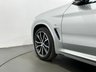 USED 2019 69 BMW X3 2.0 20d M Sport Auto xDrive Euro 6 (s/s) 5dr H\K, PRO-NAV, HUD, LED, 20"
