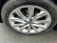 USED 2018 67 VOLKSWAGEN T-ROC 1.5 Petrol (TSI), EVO SEL, 5 Door SUV, Manual, Euro 6. FULL 12 MONTH MOT WITH EVERY CAR