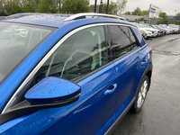 USED 2018 67 VOLKSWAGEN T-ROC 1.5 Petrol (TSI), EVO SEL, 5 Door SUV, Manual, Euro 6. FULL 12 MONTH MOT WITH EVERY CAR