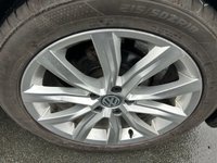 USED 2018 67 VOLKSWAGEN T-ROC 1.5 Petrol (TSI), EVO SEL, 5 Door SUV, Manual, Euro 6. FULL 12 MONTH MOT WITH EVERY CAR