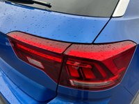 USED 2018 67 VOLKSWAGEN T-ROC 1.5 Petrol (TSI), EVO SEL, 5 Door SUV, Manual, Euro 6. FULL 12 MONTH MOT WITH EVERY CAR