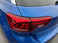 USED 2018 67 VOLKSWAGEN T-ROC 1.5 Petrol (TSI), EVO SEL, 5 Door SUV, Manual, Euro 6. FULL 12 MONTH MOT WITH EVERY CAR