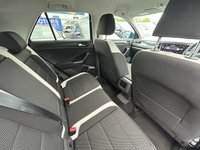 USED 2018 67 VOLKSWAGEN T-ROC 1.5 Petrol (TSI), EVO SEL, 5 Door SUV, Manual, Euro 6. FULL 12 MONTH MOT WITH EVERY CAR