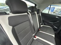 USED 2018 67 VOLKSWAGEN T-ROC 1.5 Petrol (TSI), EVO SEL, 5 Door SUV, Manual, Euro 6. FULL 12 MONTH MOT WITH EVERY CAR