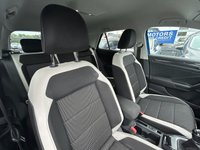 USED 2018 67 VOLKSWAGEN T-ROC 1.5 Petrol (TSI), EVO SEL, 5 Door SUV, Manual, Euro 6. FULL 12 MONTH MOT WITH EVERY CAR