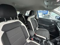 USED 2018 67 VOLKSWAGEN T-ROC 1.5 Petrol (TSI), EVO SEL, 5 Door SUV, Manual, Euro 6. FULL 12 MONTH MOT WITH EVERY CAR