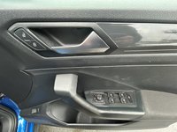 USED 2018 67 VOLKSWAGEN T-ROC 1.5 Petrol (TSI), EVO SEL, 5 Door SUV, Manual, Euro 6. FULL 12 MONTH MOT WITH EVERY CAR