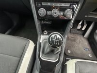 USED 2018 67 VOLKSWAGEN T-ROC 1.5 Petrol (TSI), EVO SEL, 5 Door SUV, Manual, Euro 6. FULL 12 MONTH MOT WITH EVERY CAR