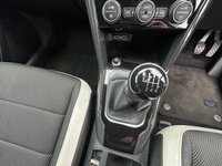 USED 2018 67 VOLKSWAGEN T-ROC 1.5 Petrol (TSI), EVO SEL, 5 Door SUV, Manual, Euro 6. FULL 12 MONTH MOT WITH EVERY CAR