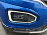 USED 2018 67 VOLKSWAGEN T-ROC 1.5 Petrol (TSI), EVO SEL, 5 Door SUV, Manual, Euro 6. FULL 12 MONTH MOT WITH EVERY CAR
