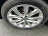 USED 2018 67 VOLKSWAGEN T-ROC 1.5 Petrol (TSI), EVO SEL, 5 Door SUV, Manual, Euro 6. FULL 12 MONTH MOT WITH EVERY CAR