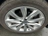 USED 2018 67 VOLKSWAGEN T-ROC 1.5 Petrol (TSI), EVO SEL, 5 Door SUV, Manual, Euro 6. FULL 12 MONTH MOT WITH EVERY CAR