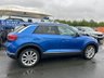 USED 2018 67 VOLKSWAGEN T-ROC 1.5 Petrol (TSI), EVO SEL, 5 Door SUV, Manual, Euro 6. FULL 12 MONTH MOT WITH EVERY CAR