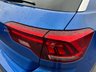 USED 2018 67 VOLKSWAGEN T-ROC 1.5 Petrol (TSI), EVO SEL, 5 Door SUV, Manual, Euro 6. FULL 12 MONTH MOT WITH EVERY CAR