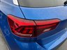 USED 2018 67 VOLKSWAGEN T-ROC 1.5 Petrol (TSI), EVO SEL, 5 Door SUV, Manual, Euro 6. FULL 12 MONTH MOT WITH EVERY CAR