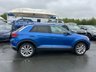 USED 2018 67 VOLKSWAGEN T-ROC 1.5 Petrol (TSI), EVO SEL, 5 Door SUV, Manual, Euro 6. FULL 12 MONTH MOT WITH EVERY CAR
