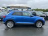 USED 2018 67 VOLKSWAGEN T-ROC 1.5 Petrol (TSI), EVO SEL, 5 Door SUV, Manual, Euro 6. FULL 12 MONTH MOT WITH EVERY CAR