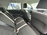 USED 2018 67 VOLKSWAGEN T-ROC 1.5 Petrol (TSI), EVO SEL, 5 Door SUV, Manual, Euro 6. FULL 12 MONTH MOT WITH EVERY CAR