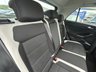 USED 2018 67 VOLKSWAGEN T-ROC 1.5 Petrol (TSI), EVO SEL, 5 Door SUV, Manual, Euro 6. FULL 12 MONTH MOT WITH EVERY CAR