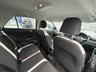 USED 2018 67 VOLKSWAGEN T-ROC 1.5 Petrol (TSI), EVO SEL, 5 Door SUV, Manual, Euro 6. FULL 12 MONTH MOT WITH EVERY CAR