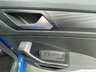 USED 2018 67 VOLKSWAGEN T-ROC 1.5 Petrol (TSI), EVO SEL, 5 Door SUV, Manual, Euro 6. FULL 12 MONTH MOT WITH EVERY CAR