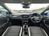 USED 2018 67 VOLKSWAGEN T-ROC 1.5 Petrol (TSI), EVO SEL, 5 Door SUV, Manual, Euro 6. FULL 12 MONTH MOT WITH EVERY CAR