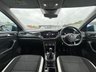 USED 2018 67 VOLKSWAGEN T-ROC 1.5 Petrol (TSI), EVO SEL, 5 Door SUV, Manual, Euro 6. FULL 12 MONTH MOT WITH EVERY CAR