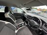 USED 2018 67 VOLKSWAGEN T-ROC 1.5 Petrol (TSI), EVO SEL, 5 Door SUV, Manual, Euro 6. FULL 12 MONTH MOT WITH EVERY CAR