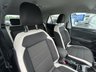 USED 2018 67 VOLKSWAGEN T-ROC 1.5 Petrol (TSI), EVO SEL, 5 Door SUV, Manual, Euro 6. FULL 12 MONTH MOT WITH EVERY CAR