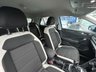 USED 2018 67 VOLKSWAGEN T-ROC 1.5 Petrol (TSI), EVO SEL, 5 Door SUV, Manual, Euro 6. FULL 12 MONTH MOT WITH EVERY CAR