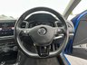 USED 2018 67 VOLKSWAGEN T-ROC 1.5 Petrol (TSI), EVO SEL, 5 Door SUV, Manual, Euro 6. FULL 12 MONTH MOT WITH EVERY CAR