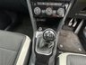 USED 2018 67 VOLKSWAGEN T-ROC 1.5 Petrol (TSI), EVO SEL, 5 Door SUV, Manual, Euro 6. FULL 12 MONTH MOT WITH EVERY CAR