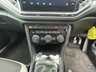 USED 2018 67 VOLKSWAGEN T-ROC 1.5 Petrol (TSI), EVO SEL, 5 Door SUV, Manual, Euro 6. FULL 12 MONTH MOT WITH EVERY CAR